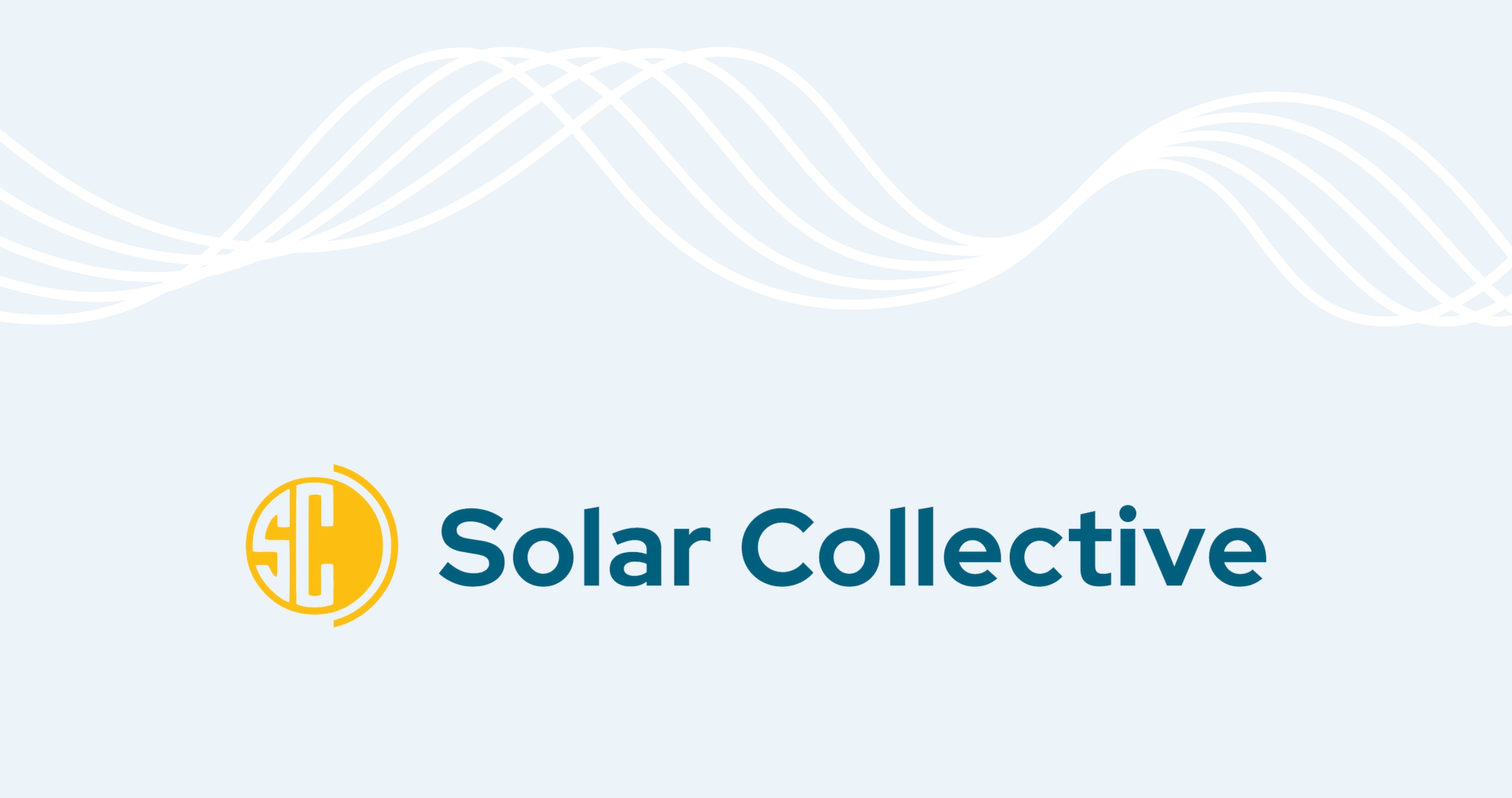 Glassdome and Solar Collective Partner to Help Companies Track, Report, and Improve Greenhouse Gas Emissions