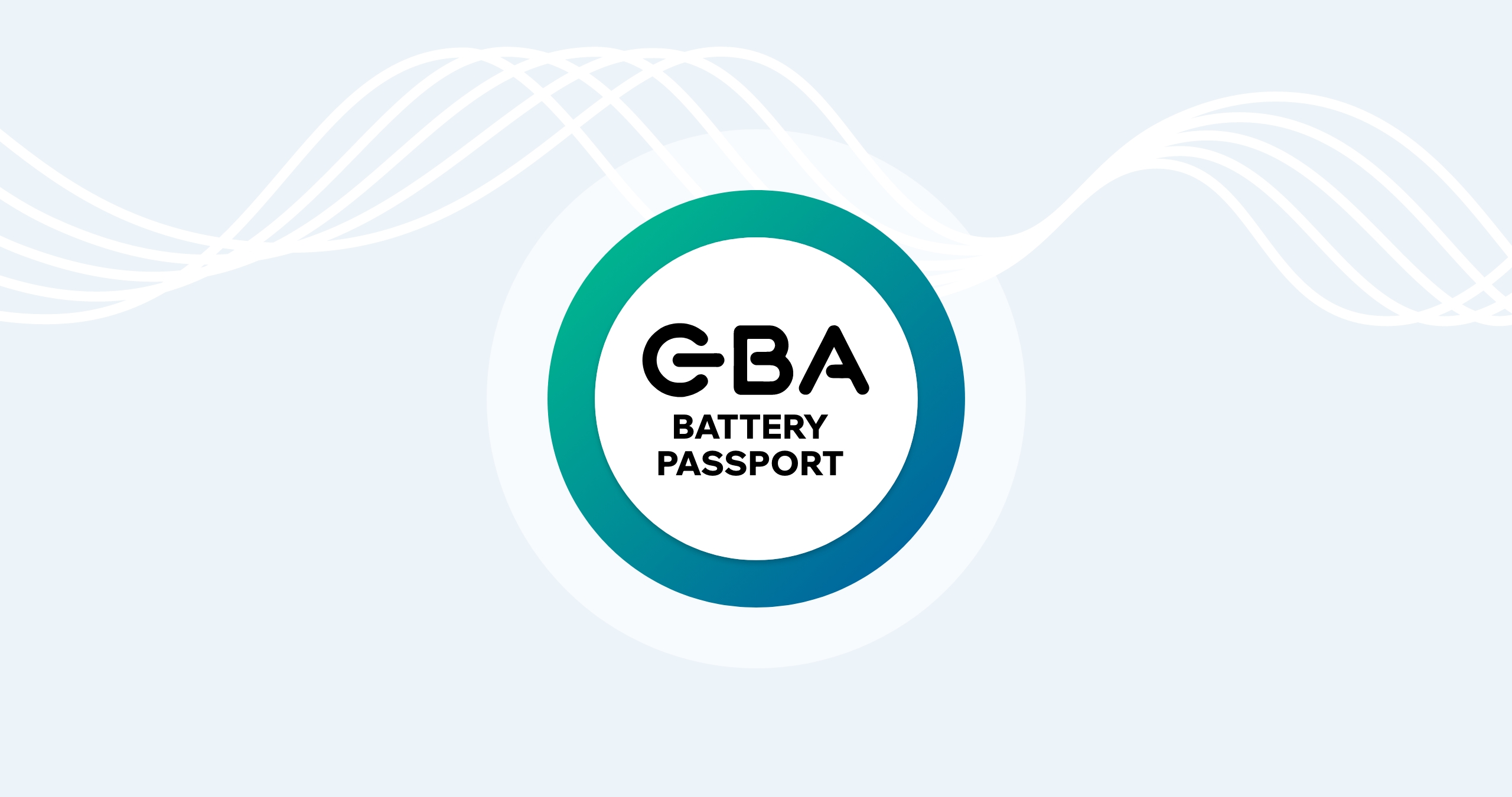 Glassdome selected as organizer of new Global Battery Alliance Digital Battery Passport Pilot