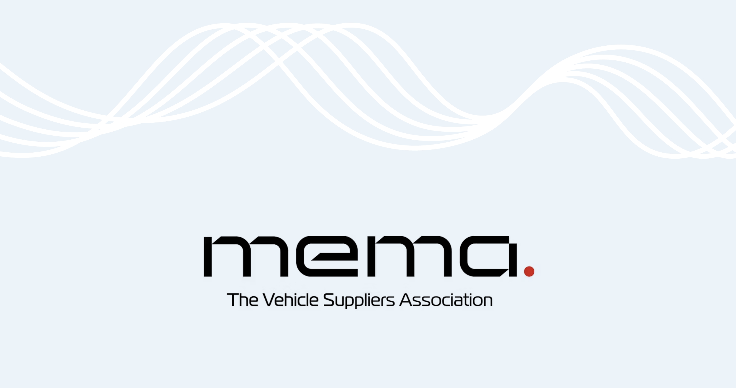 Glassdome Joins MEMA: The Vehicle Suppliers Association to Accelerate Sustainability Compliance and Operational Efficiency