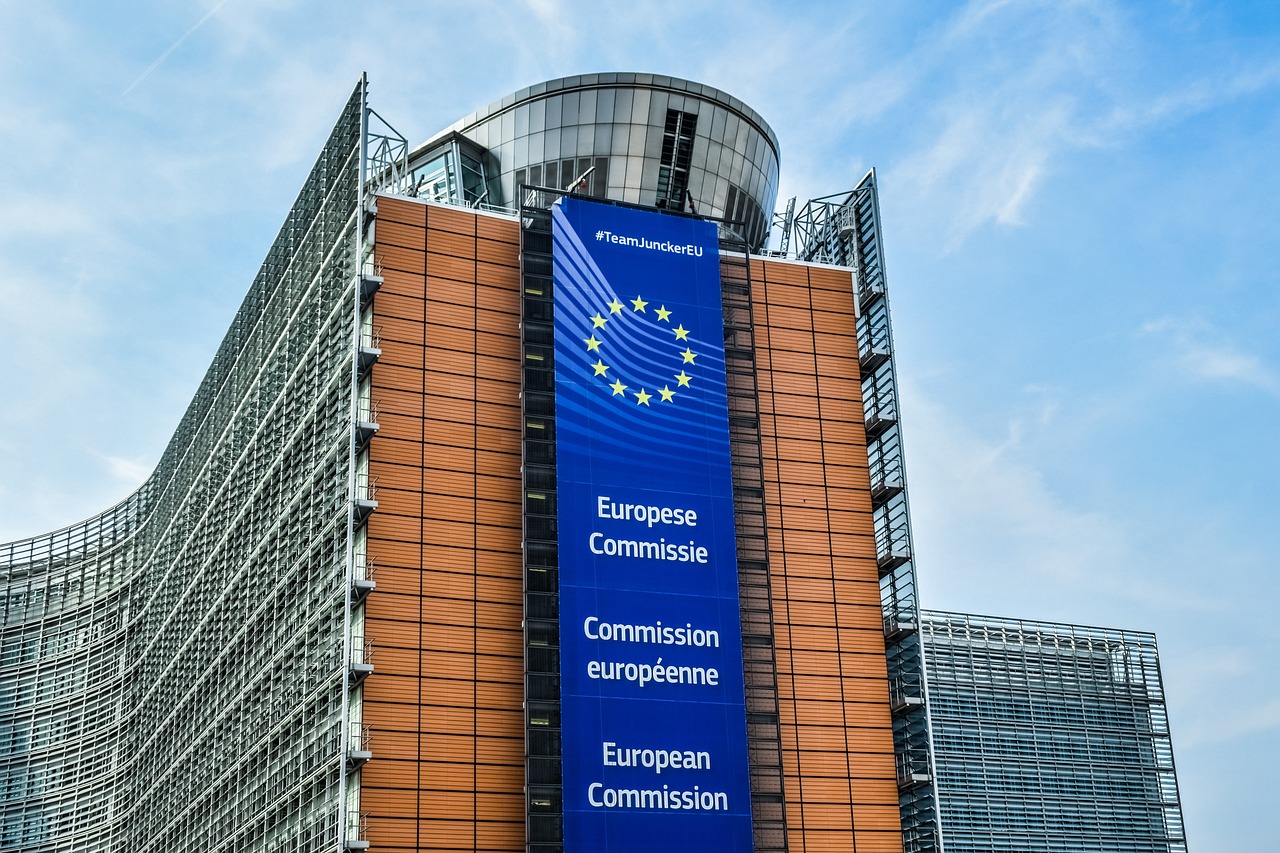 The EU Corporate Social Reporting Directive (CSRD): Overview and Timeline