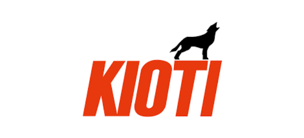 Kioti logo