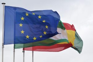 2025 EU Battery Regulation Updates Guide - Glassdome
