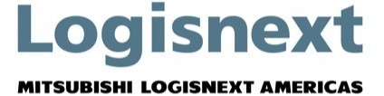 Mitsubishi Logisnext logo