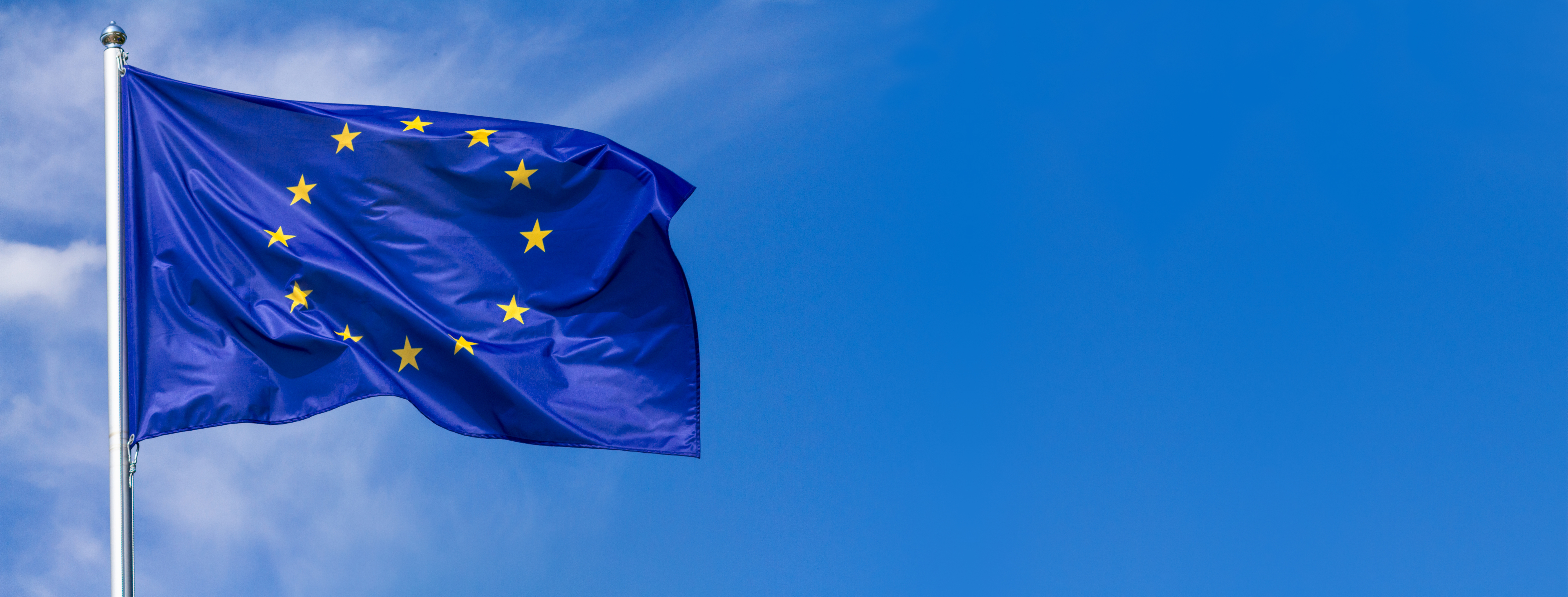 JRC Releases Updated PCF Guidelines for Industrial Batteries (April 2025)