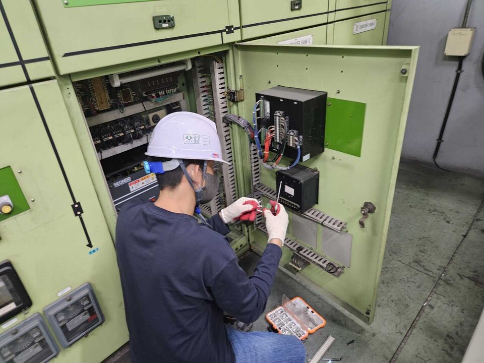 글래스돔, 섬유산업 탄소관리 &lsquo;표준&rsquo; 만든다&hellip;DYETEC과 국책 과제 착수