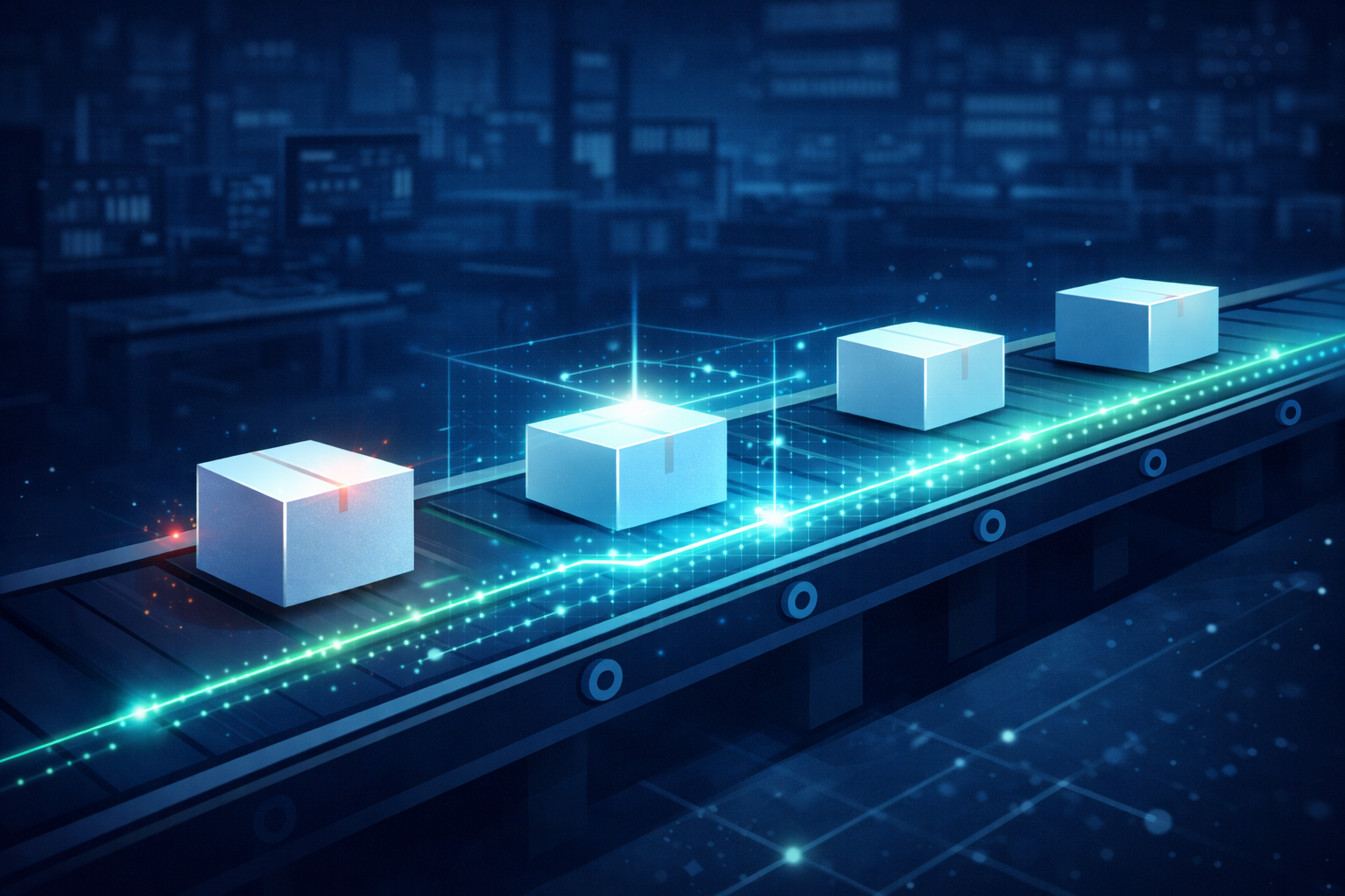 Elevating the 4M Method: Harnessing Primary Process Data for Shop Floor Transformations